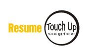 resumetouchup's profile picture. Resume Services, Resume Editing, Resume building services.
#resume