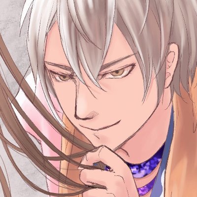 席刖 x Ming🔞さんのプロフィール画像