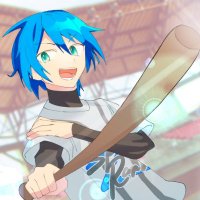 ポンズ (@ponzu24) 's Twitter Profile