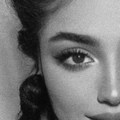 BlueMoon96_'s profile picture. 