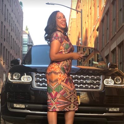 Entrepreneur
Author
Creating my Own Lane on this Highway of Life