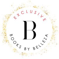 Belleza (@authorbelleza) 's Twitter Profile