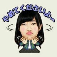 ぼんちー(@yamarino0920_2) 's Twitter Profile Photo