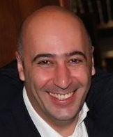 hshashim's profile picture. 