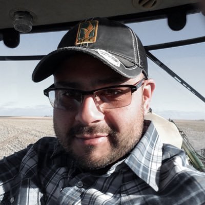 delatorre1979's profile picture. 