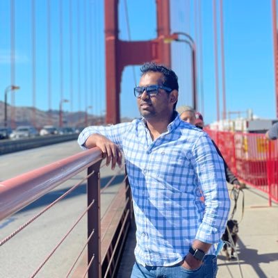 mukhasirshah's profile picture. 