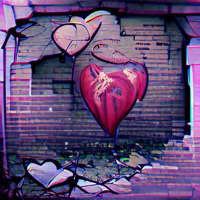 NFTGiveawayさんのプロフィール画像