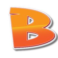 Battle of the Cryptos (@botc_official) Twitter profile photo