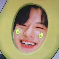 🥑(@seungmIN2you) 's Twitter Profile Photo