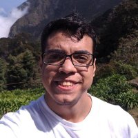 Alejandro Planas (@alexplanas96) 's Twitter Profile