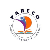 PARECO(@PARECO8) 's Twitter Profileg