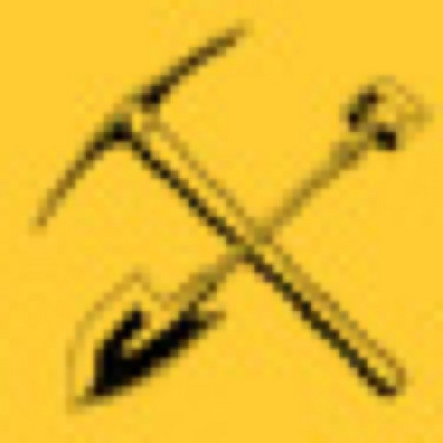 PlaceProspectorsCIC Profile