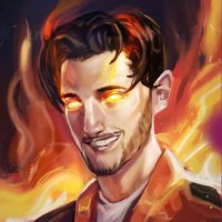 Crispy Concords (@crispy) Twitter profile photo