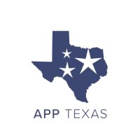 APP Texas(@AppTexas) 's Twitter Profile Photo