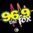 969thefox