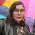 Jarra (@jarra) Twitter profile photo Jarra (@jarra) Twitter profile photo