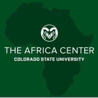 The Africa Center (@csuafricacenter) 's Twitter Profile