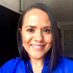 Maribel Botello Parra (@maribelbotellop) Twitter profile photo Maribel Botello Parra (@maribelbotellop) Twitter profile photo