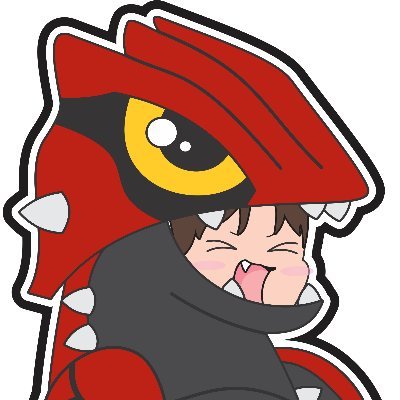 IvesRountree's profile picture. The game hasn't changed and never will, what's important is whether we let the game change us.