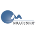 Millennium Corporation (@millenniumcorp) Twitter profile photo Millennium Corporation (@millenniumcorp) Twitter profile photo