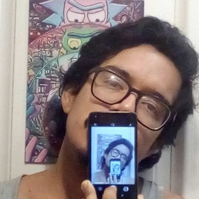 Fapectmr's profile picture. ingerir bebidas alcohólicas en exceso aunque sea dañino