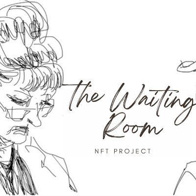 Artist Chris Fussell shares his NFT project after spending 5 years supporting the brain cancer journey for the love of his life and fellow artist Frances.