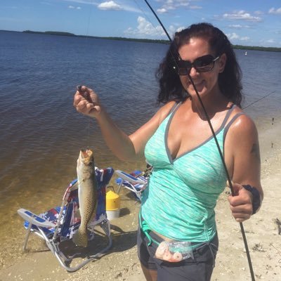 msjenja's profile picture. Teacher/Team Builder/Mentor. GenX science nerd & bookworm; loves kindness, peace, math, space, Stephen King, 🧙🏼LOTR 🧝‍♀️, welding, and fishing.