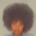 Outrageous ting (@keh_lee) Twitter profile photo Outrageous ting (@keh_lee) Twitter profile photo