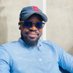 Idriss -Ibu-Njaay (@driss_njaay) Twitter profile photo Idriss -Ibu-Njaay (@driss_njaay) Twitter profile photo
