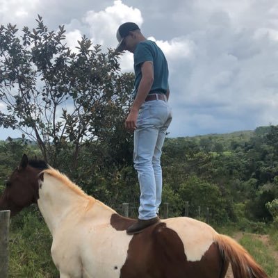 uma brahma gela é melhor que muita gente