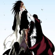 ibrxhim4xx's profile picture. 