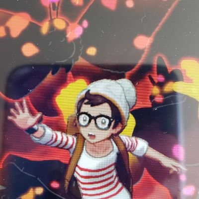 Main Event Tufflesさんのプロフィール画像