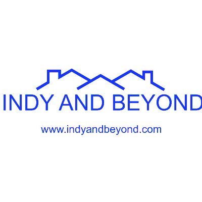 Greater Indianapolis area realtor.Follow me and watch for all the home deals.