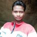 Rohit Kumar Boe (@rohitboe) Twitter profile photo Rohit Kumar Boe (@rohitboe) Twitter profile photo
