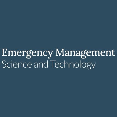 @EmerMgtST