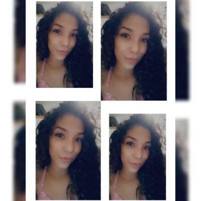 25 añitos♡.
-RRHH-
Amante de los michis.
Ig:Nessaac123.