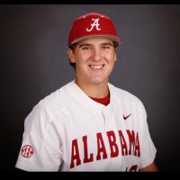 Ben Hess (@benhess02) 's Twitter Profile Photo Ben Hess (@benhess02) 's Twitter Profile Photo