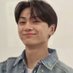 ia (@jong2eong) Twitter profile photo ia (@jong2eong) Twitter profile photo
