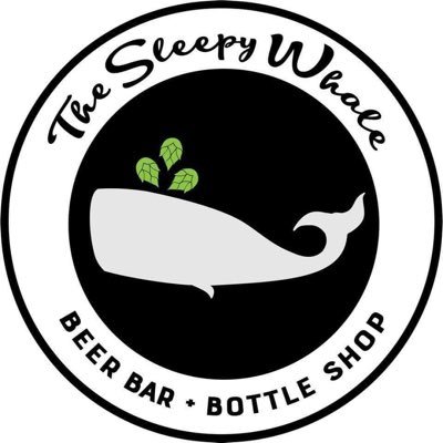 Beer Bar + Bottle Shop located in Historic Downtown Chandler - Oktoberfest October 1st-3rd!