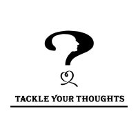 Tackle Your Thoughts(@T_Y_Thoughts) 's Twitter Profile Photo