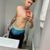 Facu Twink (@facutwink) Twitter profile photo Facu Twink (@facutwink) Twitter profile photo