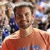 Joshua Tew (@j_tew) Twitter profile photo Joshua Tew (@j_tew) Twitter profile photo
