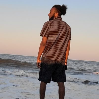 AbelMekonnen01's profile picture. Be the best version of you and think crazy enough that you can do anything in life #networkengineer #networkadmin #Aws in training