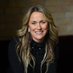 Lori Blomquist (@loriblom) Twitter profile photo Lori Blomquist (@loriblom) Twitter profile photo