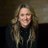 LoriBlom's profile image