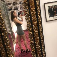 βπππ β€ (@camila_gzl) 's Twitter Profile Photo βπππ β€ (@camila_gzl) 's Twitter Profile Photo