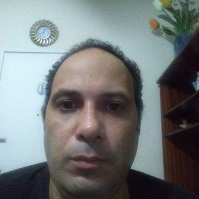 BasosFlavio's profile picture. https://t.co/yyBob3aB0p