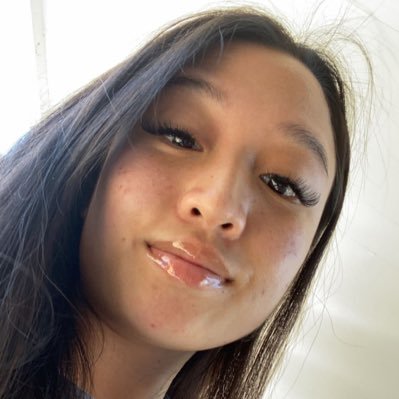 elihtgnas's profile picture. 