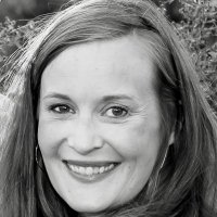 Amy Butler (@litteach100) 's Twitter Profile