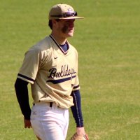 Marshall Toole (@marshall_toole) 's Twitter Profile
